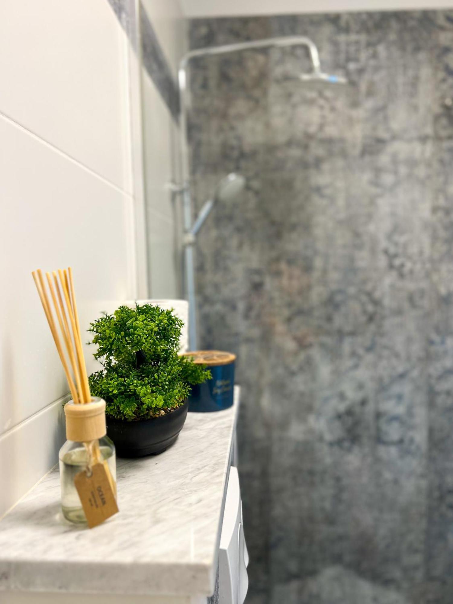Apartments Korana Πούλα Εξωτερικό φωτογραφία
