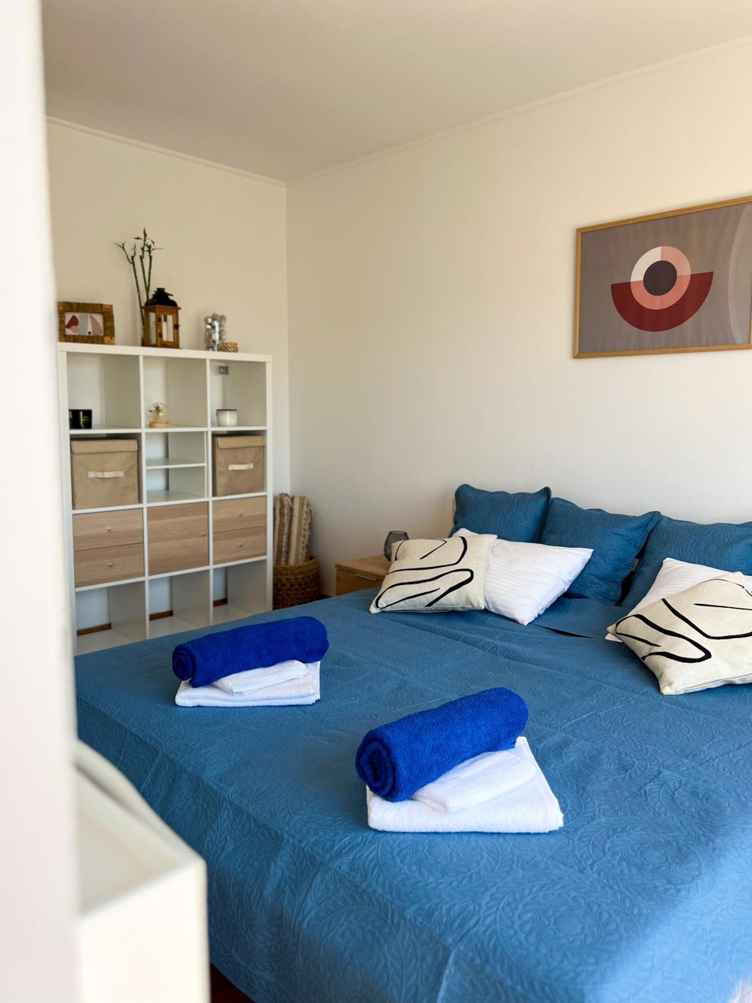Apartments Korana Πούλα Εξωτερικό φωτογραφία