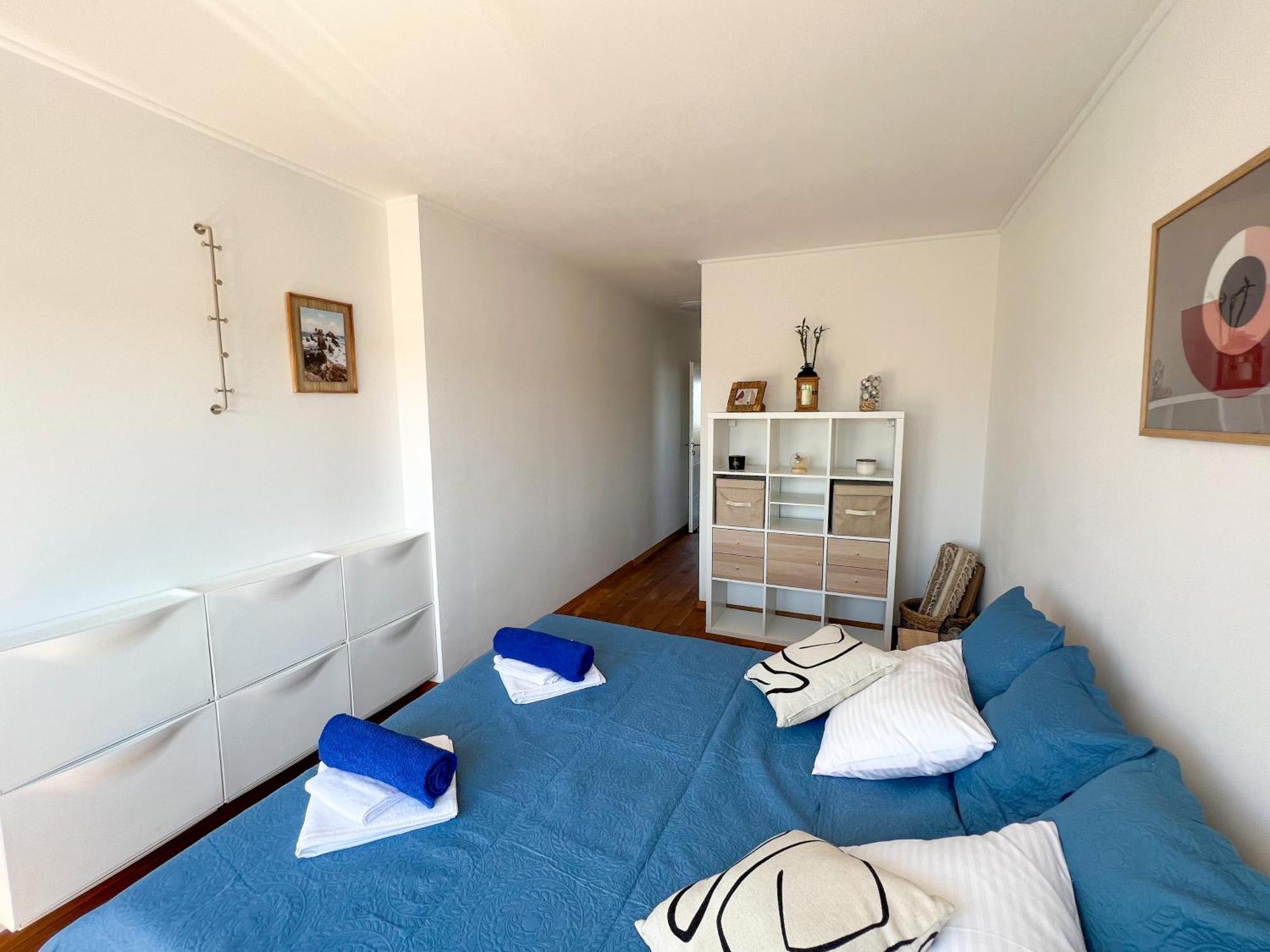Apartments Korana Πούλα Εξωτερικό φωτογραφία
