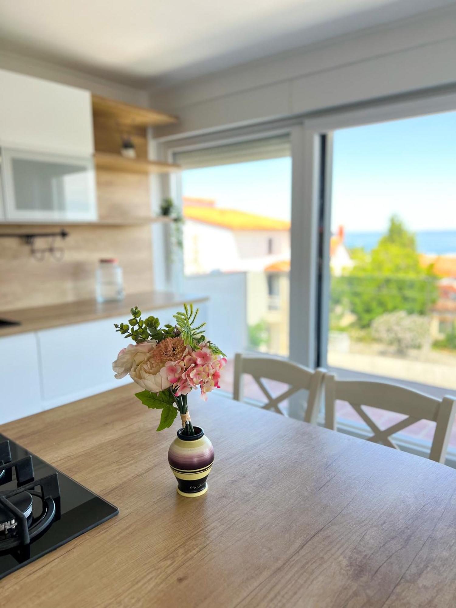 Apartments Korana Πούλα Εξωτερικό φωτογραφία
