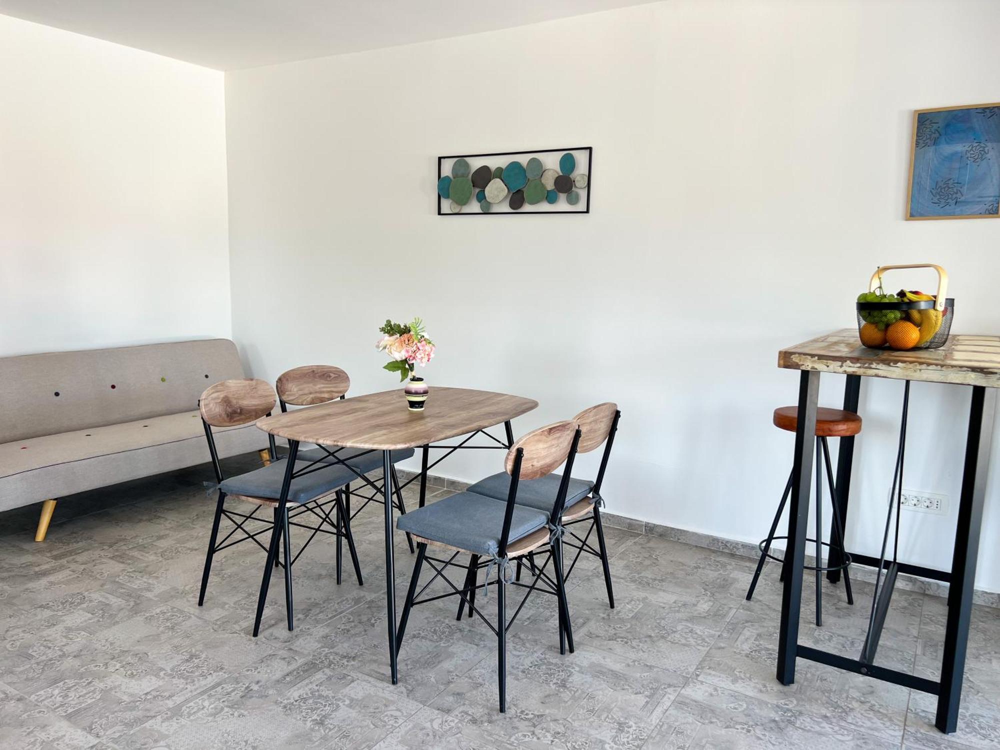 Apartments Korana Πούλα Εξωτερικό φωτογραφία