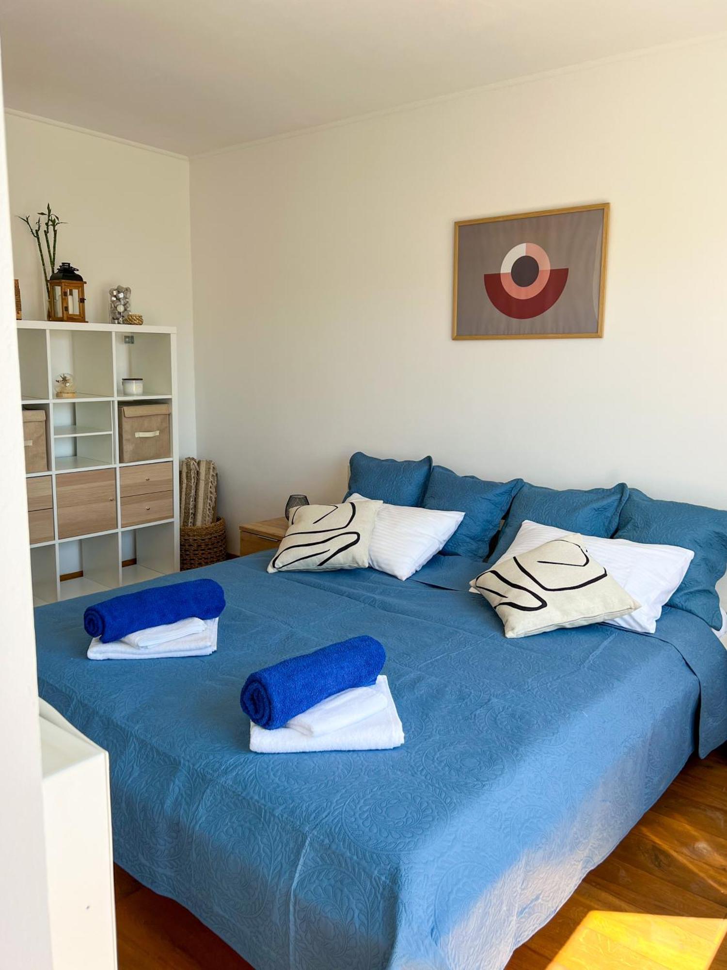 Apartments Korana Πούλα Εξωτερικό φωτογραφία